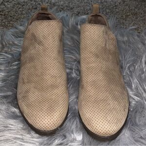 Dr Scholl’s Ankle Boots